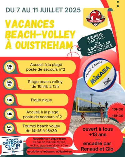 affiche_stage_juillet_2025