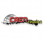 caen-evasion-01