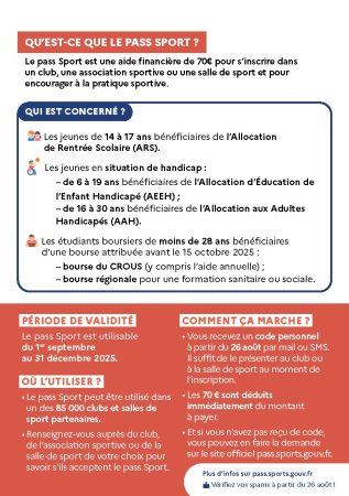 flyer_pass_sport_2025_Page_2