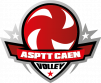 logo-asptt